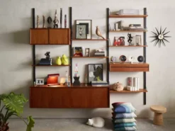 Vitra Herringbone Pillow Kussen Olijf -Vitra Verkoopwinkel x886x886 vitra herringbone pillow kussen4.jpg.pagespeed.ic . UeZQSIEZe 1