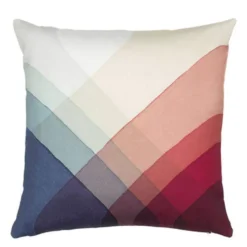 Vitra Herringbone Pillow Kussen Rood 15 Vitra Herringbone Pillow Kussen Rood -Vitra Verkoopwinkel x886x886 vitra herringbone pillow kussen9.jpg.pagespeed.ic .7t8IInrZe7 1