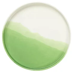 Vitra Herringbone Vessels Tray Bord Ø35.5 Groen 21 Vitra Herringbone Vessels Tray Bord Ø35.5 Groen -Vitra Verkoopwinkel x886x886 vitra herringbone vessels tray bord1.jpg.pagespeed.ic .mkiBd4qY3l