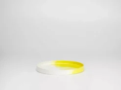 Vitra Herringbone Vessels Tray Bord Ø35.5 Groen 25 Vitra Herringbone Vessels Tray Bord Ø35.5 Groen -Vitra Verkoopwinkel x886x886 vitra herringbone vessels tray bord5.jpg.pagespeed.ic .T7gC2Hsfu8