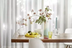 Vitra Herringbone Vessels Tray Bord Ø35.5 Geel 18 Vitra Herringbone Vessels Tray Bord Ø35.5 Geel -Vitra Verkoopwinkel x886x886 vitra herringbone vessels vaas klein.jpg.pagespeed.ic .dbSqUTEh2I 4