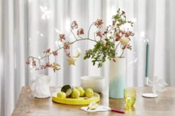 Vitra Herringbone Vessels Tray Bord Ø35.5 Geel 19 Vitra Herringbone Vessels Tray Bord Ø35.5 Geel -Vitra Verkoopwinkel x886x886 vitra herringbone vessels vaas klein1.jpg.pagespeed.ic .4v6 wrRyFV 4