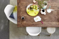 Vitra Herringbone Vessels Vaas Geribbeld Geel -Vitra Verkoopwinkel x886x886 vitra herringbone vessels vaas klein9.jpg.pagespeed.ic .GWKagSZJ7p 5