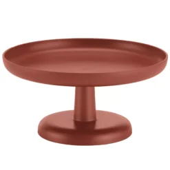 Vitra High Tray Dienblad Ø30 Pale Rose 11 Vitra High Tray Dienblad Ø30 Pale Rose -Vitra Verkoopwinkel x886x886 vitra high tray dienblad.jpg.pagespeed.ic .mkRlcYm3s0 2