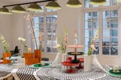 Vitra High Tray Dienblad Ø30 Pale Rose 9 Vitra High Tray Dienblad Ø30 Pale Rose -Vitra Verkoopwinkel x886x886 vitra high tray dienblad7.jpg.pagespeed.ic .SKQObzwqgz 2