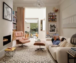 Vitra LTR Salontafel 39x34 Black Wit -Vitra Verkoopwinkel x886x886 vitra home stories for winter overzicht.jpg.pagespeed.ic .Y04tUJtoVc