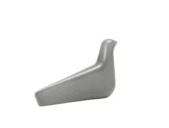 Vitra L'oiseau Keramiek Collectors Item Zwart Mat -Vitra Verkoopwinkel x886x886 vitra l oiseau keramiek woondecoratie3.jpg.pagespeed.ic .LOJ7sHwwNV