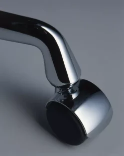 Vitra Lobby Chair ES 105 Fauteuil Leer Zwart -Vitra Verkoopwinkel x886x886 vitra lobby chair es 104 stoel7.jpg.pagespeed.ic .SfuY6 loaS