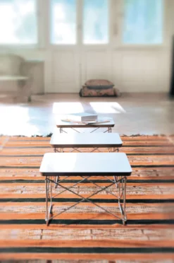 Vitra LTR Salontafel 39x34 Black Bladgoud -Vitra Verkoopwinkel x886x886 vitra ltr salontafel sfeer1 1.jpg.pagespeed.ic .jzmKRUSslM 2