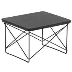 Vitra LTR Wood Salontafel 39x34 Black Amerikaans Noten 10 Vitra LTR Wood Salontafel 39x34 Black Amerikaans Noten -Vitra Verkoopwinkel x886x886 vitra ltr wood salontafel 39x34 black1.jpg.pagespeed.ic .JhfPpJBncK