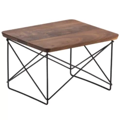 Vitra LTR Wood Salontafel 39x34 Black Naturel Eiken -Vitra Verkoopwinkel x886x886 vitra ltr wood salontafel 39x34 black3.jpg.pagespeed.ic .JxKqPiDKem 1