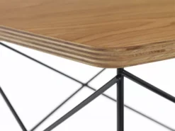 Vitra LTR Wood Salontafel 39x34 Black Amerikaans Noten 11 Vitra LTR Wood Salontafel 39x34 Black Amerikaans Noten -Vitra Verkoopwinkel x886x886 vitra ltr wood salontafel 39x34 black6.jpg.pagespeed.ic .155 rdo860