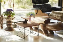 Vitra LTR Wood Salontafel 39x34 Black Naturel Eiken -Vitra Verkoopwinkel x886x886 vitra ltr wood salontafel 39x34 black7.jpg.pagespeed.ic .Hd97WL chL 1