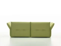 Vitra Mariposa 2,5-zits Bank Iroko Limoen -Vitra Verkoopwinkel x886x886 vitra mariposa 3 en 2 en half zits bank detail 10.jpg.pagespeed.ic .AP57G3e Gr 3