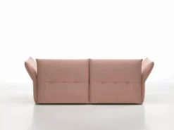 Vitra Mariposa 2,5-zits Bank Laser Donkergrijs 26 Vitra Mariposa 2,5-zits Bank Laser Donkergrijs -Vitra Verkoopwinkel x886x886 vitra mariposa 3 en 2 en half zits bank roze detail 23.jpg.pagespeed.ic .Ir4nVJP2m4 2