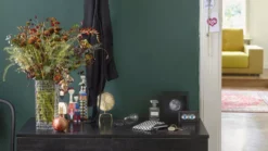 Vitra Polder Bank Rood Armleuning Links 35 Vitra Polder Bank Rood Armleuning Links -Vitra Verkoopwinkel x886x886 vitra matchboxes poldersofa sfeer 1.jpg.pagespeed.ic .k3j NiIsI2