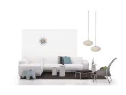 Vitra Metal Side Table Bijzettafel Outdoor Klein Ijsgrijs 11 Vitra Metal Side Table Bijzettafel Outdoor Klein Ijsgrijs -Vitra Verkoopwinkel x886x886 vitra metal side table bijzettafel sfeer 3 1.jpg.pagespeed.ic .F8nEmlB6Bn