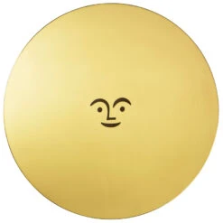 Vitra Metal Sun Wanddecoratie -Vitra Verkoopwinkel x886x886 vitra metal sun wandpaneel1.jpg.pagespeed.ic .8m3R81g337