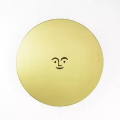 Vitra Metal Sun Wanddecoratie -Vitra Verkoopwinkel x886x886 vitra metal sun wandpaneel2.jpg.pagespeed.ic .1c6OVU8igM