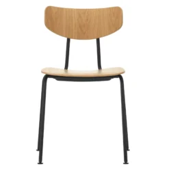 Vitra Tweedekansje - Moca Stoel Zwart Gepoedercoat Onderstel Naturel Eiken 31 Vitra Tweedekansje - Moca Stoel Zwart Gepoedercoat Onderstel Naturel Eiken -Vitra Verkoopwinkel x886x886 vitra moca stoel zwart gepoedercoat onderstel.jpg.pagespeed.ic .MxooSa0JAk