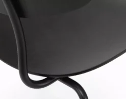 Vitra Tweedekansje - Moca Stoel Zwart Gepoedercoat Onderstel Naturel Eiken 30 Vitra Tweedekansje - Moca Stoel Zwart Gepoedercoat Onderstel Naturel Eiken -Vitra Verkoopwinkel x886x886 vitra moca stoel zwart gepoedercoat onderstel11.jpg.pagespeed.ic . nOaXl O3N