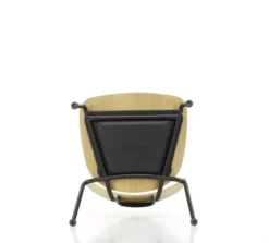 Vitra Tweedekansje - Moca Stoel Zwart Gepoedercoat Onderstel Naturel Eiken 22 Vitra Tweedekansje - Moca Stoel Zwart Gepoedercoat Onderstel Naturel Eiken -Vitra Verkoopwinkel x886x886 vitra moca stoel zwart gepoedercoat onderstel2.jpg.pagespeed.ic .uHFwHBj3b5