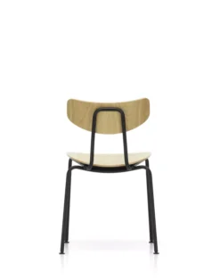 Vitra Tweedekansje - Moca Stoel Zwart Gepoedercoat Onderstel Naturel Eiken 24 Vitra Tweedekansje - Moca Stoel Zwart Gepoedercoat Onderstel Naturel Eiken -Vitra Verkoopwinkel x886x886 vitra moca stoel zwart gepoedercoat onderstel4.jpg.pagespeed.ic .RUA5GrluAc