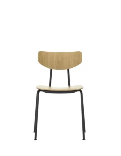 Vitra Tweedekansje - Moca Stoel Zwart Gepoedercoat Onderstel Naturel Eiken 25 Vitra Tweedekansje - Moca Stoel Zwart Gepoedercoat Onderstel Naturel Eiken -Vitra Verkoopwinkel x886x886 vitra moca stoel zwart gepoedercoat onderstel5.jpg.pagespeed.ic .DV4bLoPVUz