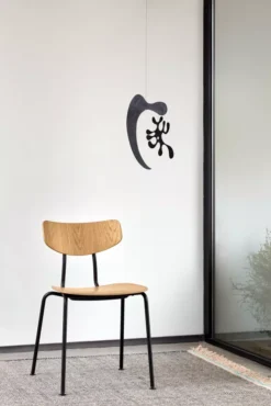 Vitra Tweedekansje - Moca Stoel Zwart Gepoedercoat Onderstel Naturel Eiken 29 Vitra Tweedekansje - Moca Stoel Zwart Gepoedercoat Onderstel Naturel Eiken -Vitra Verkoopwinkel x886x886 vitra moca stoel zwart gepoedercoat onderstel9.jpg.pagespeed.ic .JTF BCnyxp