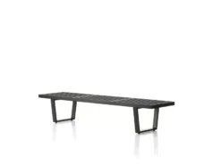 Vitra Nelson Bench Salontafel Zwart Large 11 Vitra Nelson Bench Salontafel Zwart Large -Vitra Verkoopwinkel x886x886 vitra nelson bench salontafel zwart large2.jpg.pagespeed.ic .GnT4 JIB7j