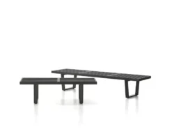 Vitra Nelson Bench Salontafel Zwart Large 10 Vitra Nelson Bench Salontafel Zwart Large -Vitra Verkoopwinkel x886x886 vitra nelson bench salontafel zwart large3.jpg.pagespeed.ic .4zwr 4 24p