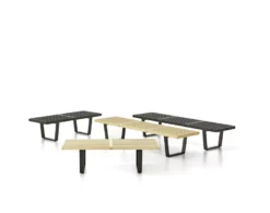 Vitra Nelson Bench Salontafel Zwart Large 8 Vitra Nelson Bench Salontafel Zwart Large -Vitra Verkoopwinkel x886x886 vitra nelson bench salontafel zwart medium3.jpg.pagespeed.ic .rEqy9RcCMQ