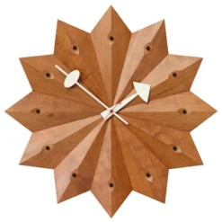 Vitra Nelson Fan Klok Ø38.5 7 Vitra Nelson Fan Klok Ø38.5 -Vitra Verkoopwinkel x886x886 vitra nelson fan klok.jpg.pagespeed.ic .Uv5QRhVe7B