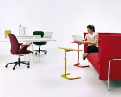 Vitra Nestable Bijzettafel Vierkant 50x35 Ijsgrijs 8 Vitra Nestable Bijzettafel Vierkant 50x35 Ijsgrijs -Vitra Verkoopwinkel x886x886 vitra nestable bijzettafel sfeer22.jpg.pagespeed.ic .Qpc zXuc0I 3