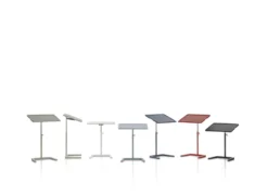 Vitra Nestable Bijzettafel Vierkant 50x35 Warm Grijs -Vitra Verkoopwinkel x886x886 vitra nestable bijzettafel vierkant 50x353.jpg.pagespeed.ic .YnDW 63SUu 5