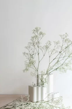 Vitra Nuage Céramique Small Vaas -Vitra Verkoopwinkel x886x886 vitra nuage c ramique small vaas1.jpg.pagespeed.ic .HukYy 4 m0 1