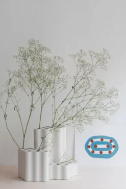 Vitra Nuage Céramique Small Vaas -Vitra Verkoopwinkel x886x886 vitra nuage c ramique small vaas2.jpg.pagespeed.ic .dsuw4thmTN 1