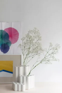 Vitra Nuage Céramique Small Vaas -Vitra Verkoopwinkel x886x886 vitra nuage c ramique small vaas3.jpg.pagespeed.ic .Y 7MOCteex 1