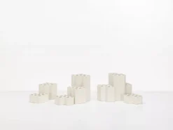 Vitra Nuage Céramique Small Vaas -Vitra Verkoopwinkel x886x886 vitra nuage c ramique small vaas5.jpg.pagespeed.ic .idcl 0WiOZ 1