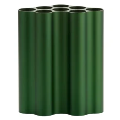 Vitra Nuage Vaas Medium Ivy