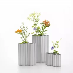 Vitra Nuage Vaas Medium Steel Blue 23 Vitra Nuage Vaas Medium Steel Blue -Vitra Verkoopwinkel x886x886 vitra nuage vaas small2.jpg.pagespeed.ic .kQoql8Fst4 6