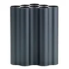 Vitra Nuage Vaas Medium Steel Blue