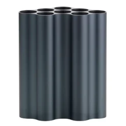 Vitra Nuage Vaas Medium Steel Blue