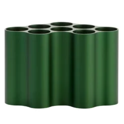 Vitra Nuage Vaas Small Ivy