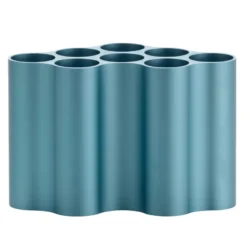 Vitra Nuage Vaas Small Steel Blue -Vitra Verkoopwinkel x886x886 vitra nuage vaas small23.jpg.pagespeed.ic .o0V6erCZQZ 1