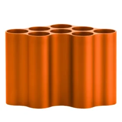 Vitra Nuage Vaas Small Burnt Orange