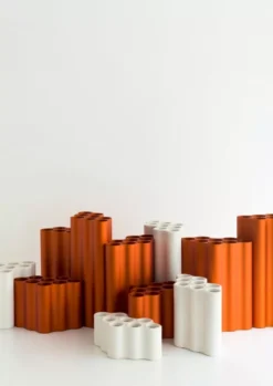 Vitra Nuage Vaas Medium Steel Blue 30 Vitra Nuage Vaas Medium Steel Blue -Vitra Verkoopwinkel x886x886 vitra nuage vaas small29.jpg.pagespeed.ic .8nHPXeNFtF 10