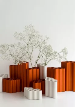 Vitra Nuage Vaas Medium Burnt Orange -Vitra Verkoopwinkel x886x886 vitra nuage vaas small30.jpg.pagespeed.ic .YFyAjuKV 3 9
