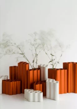 Vitra Nuage Vaas Medium Burnt Orange -Vitra Verkoopwinkel x886x886 vitra nuage vaas small31.jpg.pagespeed.ic .6xjvdLCja6 9