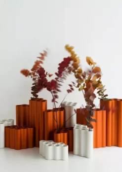 Vitra Nuage Vaas Medium Burnt Orange -Vitra Verkoopwinkel x886x886 vitra nuage vaas small32.jpg.pagespeed.ic .6qmOzTU6If 9